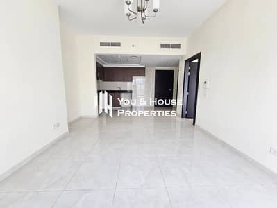 1 Bedroom Apartment for Rent in Jumeirah Village Circle (JVC), Dubai - IMG-20250421-WA0154. jpg