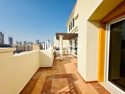 2 Bedroom Apartment for Sale in Jumeirah Village Circle (JVC), Dubai - IMG-20250405-WA0004. jpg