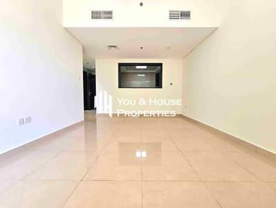 1 Bedroom Flat for Rent in Jumeirah Village Circle (JVC), Dubai - 1000264149. jpg