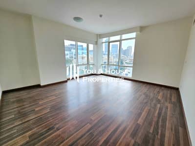 1 Bedroom Apartment for Rent in Jumeirah Village Circle (JVC), Dubai - IMG-20250227-WA0128. jpg
