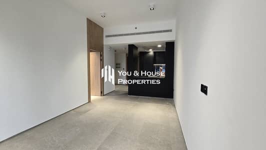 朱美拉环形村(JVC)， 迪拜 1 卧室单位待租 - IMG-20250311-WA0071. jpg