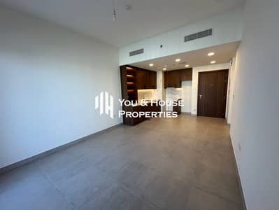 1 Bedroom Flat for Rent in Town Square, Dubai - IMG-20250310-WA0016. jpg