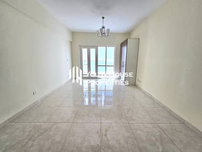 Studio for Rent in Jumeirah Village Circle (JVC), Dubai - IMG-20250421-WA0098. jpg