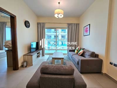 1 Bedroom Apartment for Rent in Jumeirah Village Circle (JVC), Dubai - WhatsApp Image 2025-03-03 at 3.06. 02 PM. jpeg
