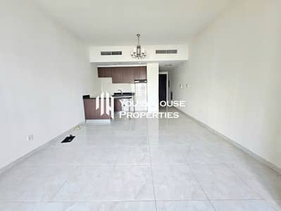 Studio for Rent in Jumeirah Village Circle (JVC), Dubai - IMG-20250421-WA0190. jpg