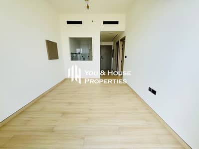 1 Bedroom Flat for Rent in Jumeirah Village Circle (JVC), Dubai - WhatsApp Image 2025-03-07 at 11.31. 31 AM (2). jpeg