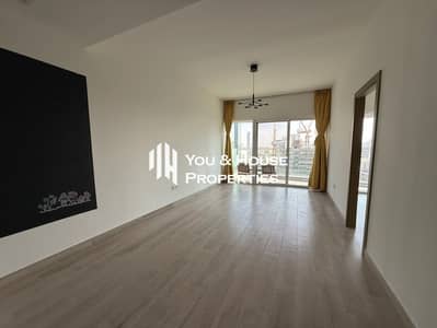 1 Bedroom Apartment for Sale in Jumeirah Village Circle (JVC), Dubai - IMG-20250415-WA0142. jpg