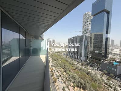1 Bedroom Apartment for Rent in Jumeirah Village Circle (JVC), Dubai - IMG-20250419-WA0042. jpg