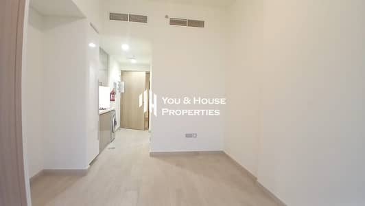 استوديو  للايجار في مدينة ميدان، دبي - IMG-20250409-WA0805. jpg