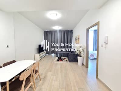 1 Bedroom Flat for Rent in Jumeirah Village Circle (JVC), Dubai - IMG-20250416-WA0146. jpg