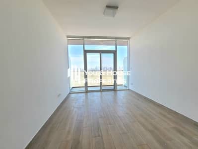 Studio for Sale in Jumeirah Village Circle (JVC), Dubai - IMG-20250403-WA0027. jpg