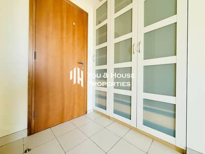 1 Bedroom Flat for Rent in Jumeirah Village Circle (JVC), Dubai - WhatsApp Image 2025-03-13 at 12.47. 35 PM (8). jpeg