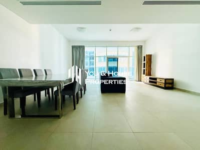 2 Bedroom Flat for Rent in Dubai Marina, Dubai - IMG-20250321-WA0045. jpg