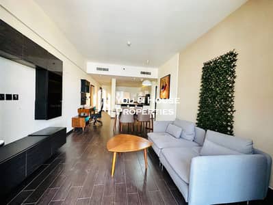 2 Bedroom Apartment for Rent in Jumeirah Village Circle (JVC), Dubai - IMG-20250305-WA0175. jpg