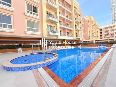 2 Bedroom Apartment for Sale in Jumeirah Village Circle (JVC), Dubai - IMG_8306. jpg
