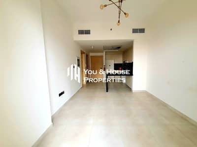 1 Bedroom Flat for Sale in Jumeirah Village Circle (JVC), Dubai - WhatsApp Image 2025-03-10 at 12.03. 29 PM. jpeg