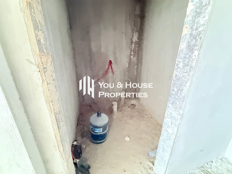 13 IMG-20241114-WA0036. jpg