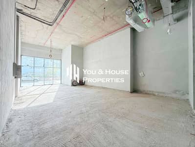 Shop for Rent in Jumeirah Village Circle (JVC), Dubai - IMG_7951. jpg