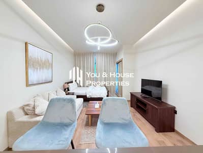 Studio for Rent in Jumeirah Village Circle (JVC), Dubai - IMG_8174. jpg