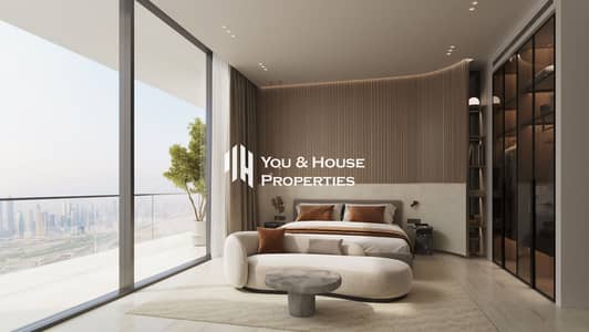 1 Bedroom Flat for Sale in Dubai Production City (IMPZ), Dubai - Slider-image-5. jpg