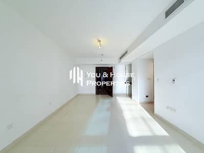 朱美拉环形村(JVC)， 迪拜 2 卧室单位待租 - IMG-20250407-WA0127. jpg