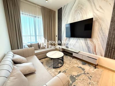 1 Bedroom Flat for Rent in Jumeirah Village Circle (JVC), Dubai - IMG-20250415-WA0045. jpg