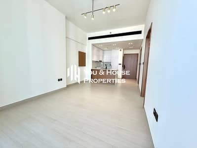 1 Bedroom Flat for Rent in Jumeirah Village Circle (JVC), Dubai - IMG-20250418-WA0184. jpg