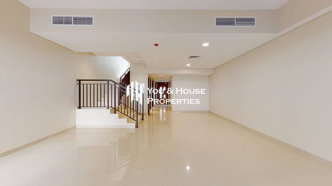 5 IMG-20250313-WA0094. jpg