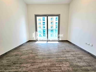 1 Bedroom Flat for Rent in Jumeirah Village Circle (JVC), Dubai - 1000301177. jpg