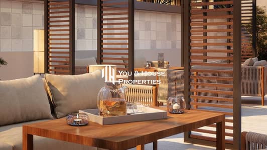 1 Bedroom Flat for Sale in Jumeirah Village Circle (JVC), Dubai - IMG-20250311-WA0282. jpg