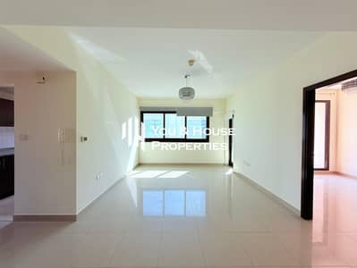2 Bedroom Apartment for Sale in Jumeirah Village Circle (JVC), Dubai - IMG-20250129-WA0029. jpg