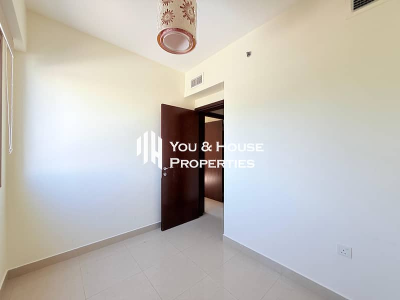 7 IMG-20250129-WA0044. jpg