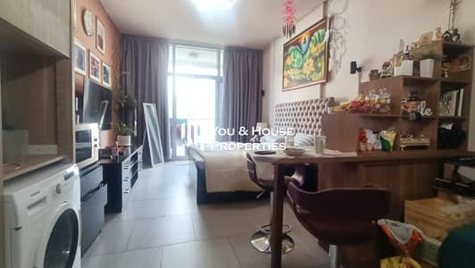 朱美拉环形村(JVC)， 迪拜 单身公寓待租 - IMG-20241221-WA0037. jpg