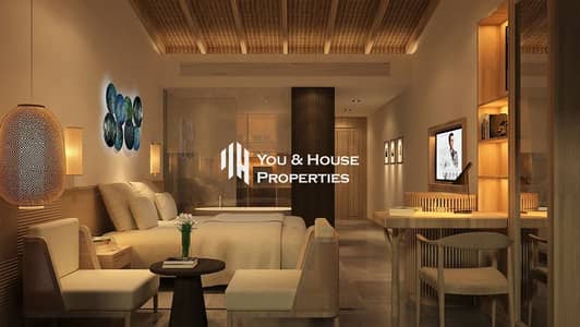 Studio for Sale in Jumeirah Village Circle (JVC), Dubai - WhatsApp Image 2025-01-09 at 6.03. 19 AM (1). jpeg