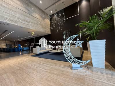 1 Bedroom Flat for Rent in Dubai Marina, Dubai - WhatsApp Image 2025-03-21 at 4.57. 31 PM. jpeg