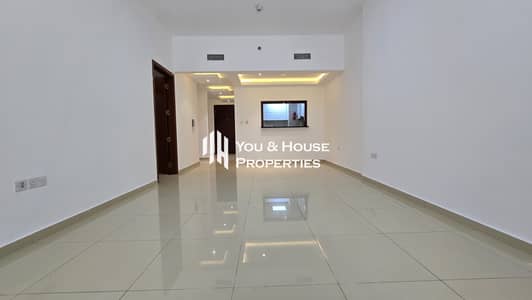 1 Bedroom Apartment for Rent in Jumeirah Village Circle (JVC), Dubai - IMG-20241125-WA0037. jpg 1 Bedroom Apartment for Rent in Jumeirah Village Circle (JVC), Dubai - IMG-20241125-WA0037. jpg