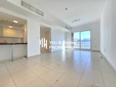 I Modern Spacious 2BHK I Amazing Quality I Ready To Move I