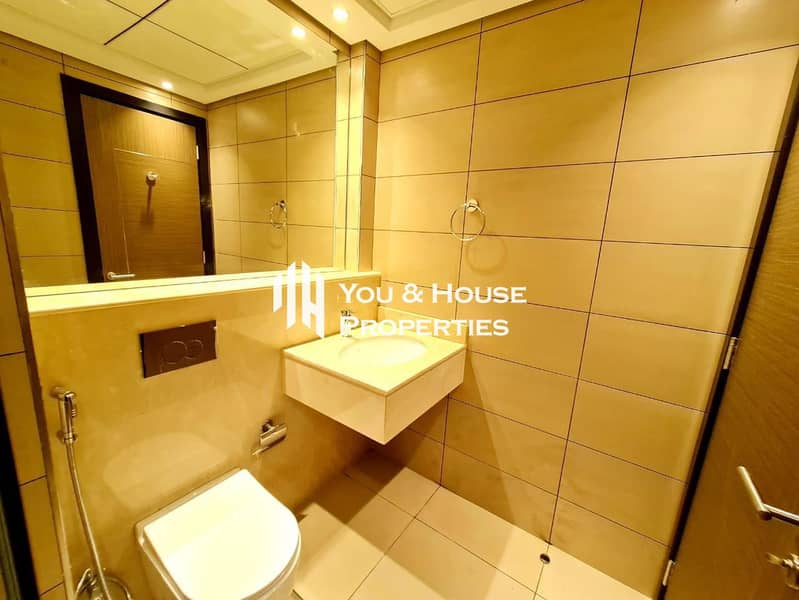 11 IMG-20250206-WA0031. jpg