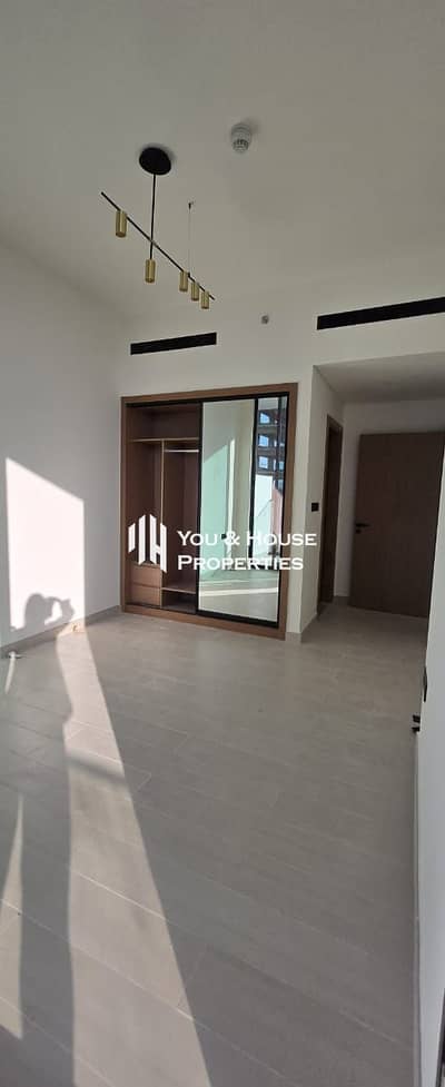 1 Bedroom Flat for Rent in Jumeirah Village Circle (JVC), Dubai - IMG-20250416-WA0140. jpg