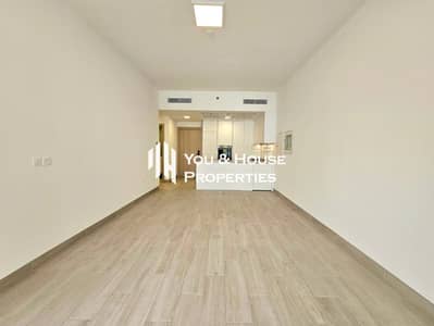 朱美拉环形村(JVC)， 迪拜 2 卧室公寓待租 - IMG-20250307-WA0129. jpg