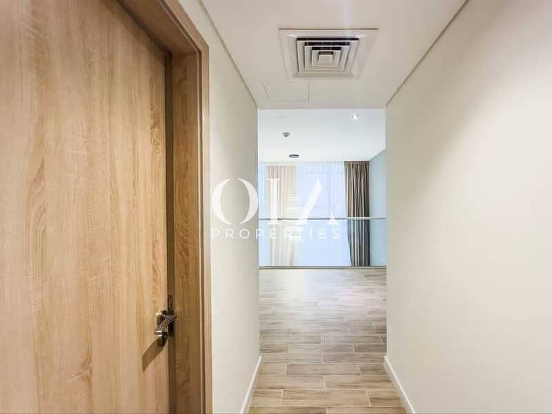 5 IMG-20250430-WA0023. jpg