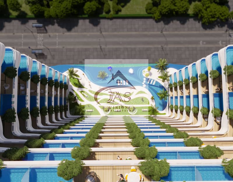 8 Samana Terraces 6 with blur. png