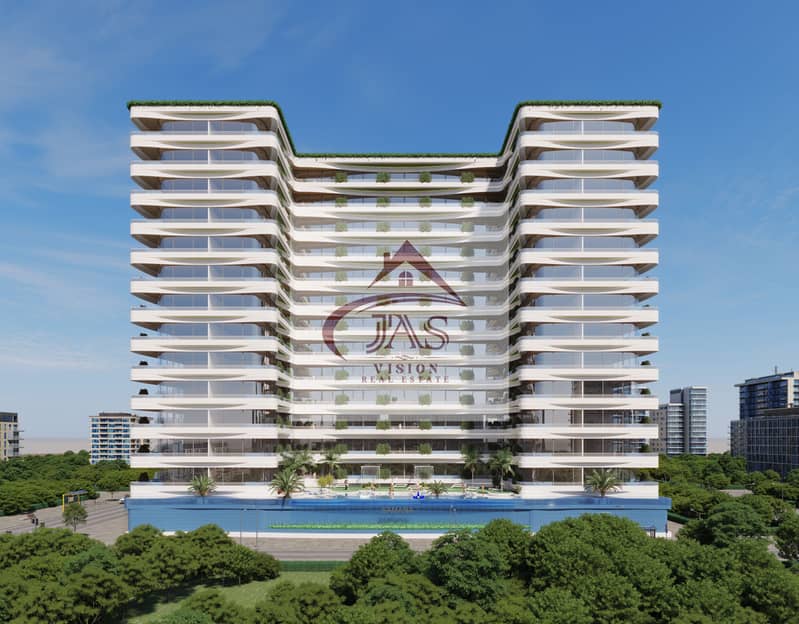 7 Samana Terraces 4. png