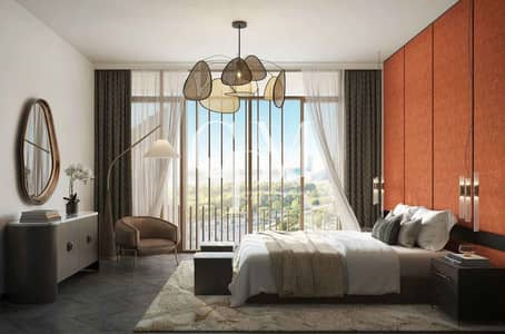 1 Bedroom Apartment for Sale in Saadiyat Island, Abu Dhabi - dfe2093dfdcc4689a6c35ced78902ff0. jpg