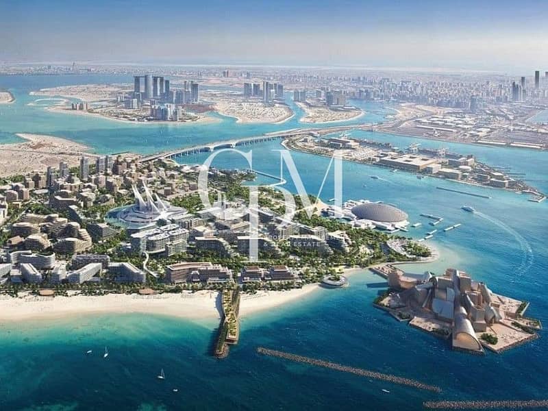 8 Aldar-the-Arthouse-09. jpg