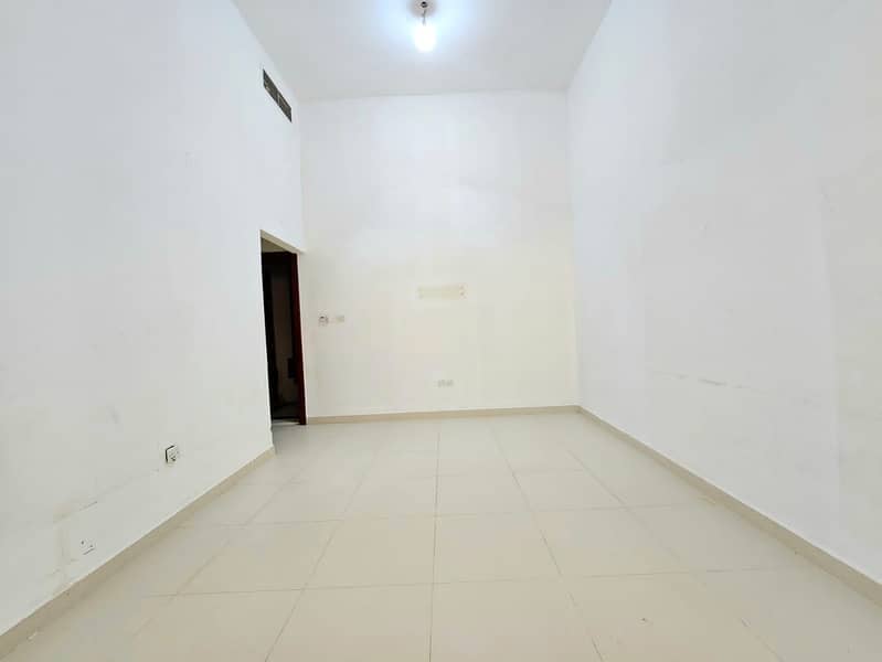 4 IMG-20250327-WA0000. jpg