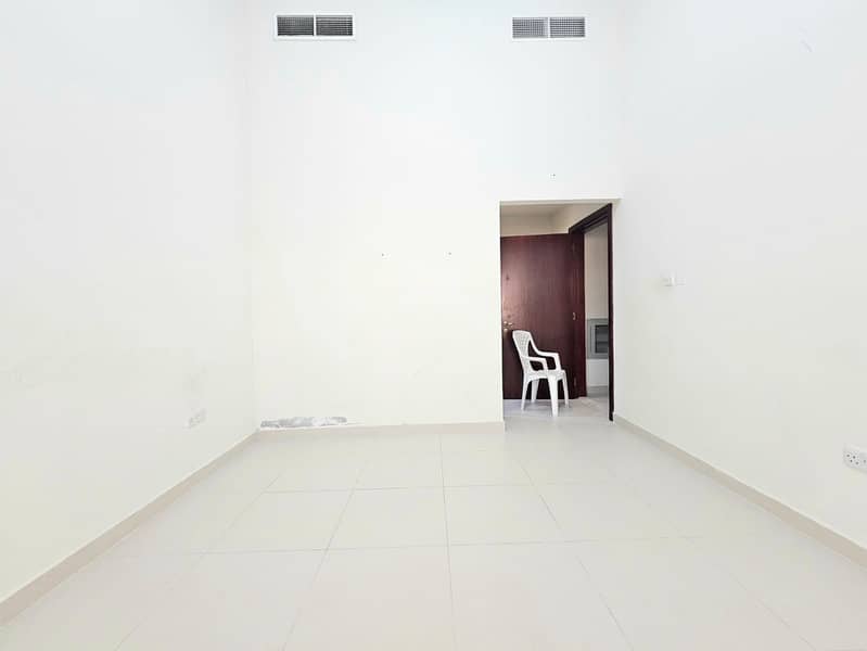 10 IMG-20250327-WA0006. jpg