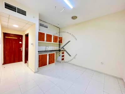 استوديو  للايجار في مويلح، الشارقة - fafc9bb4-7292-4136-bf70-6f18da7a96e2. jpg