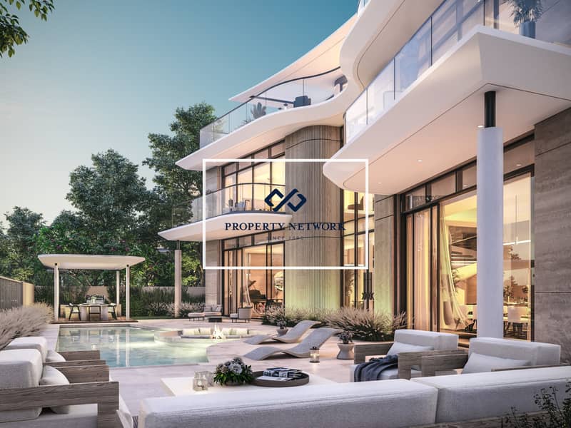 6Bed_Pool View_05. jpg 6Bed_Pool View_05. jpg