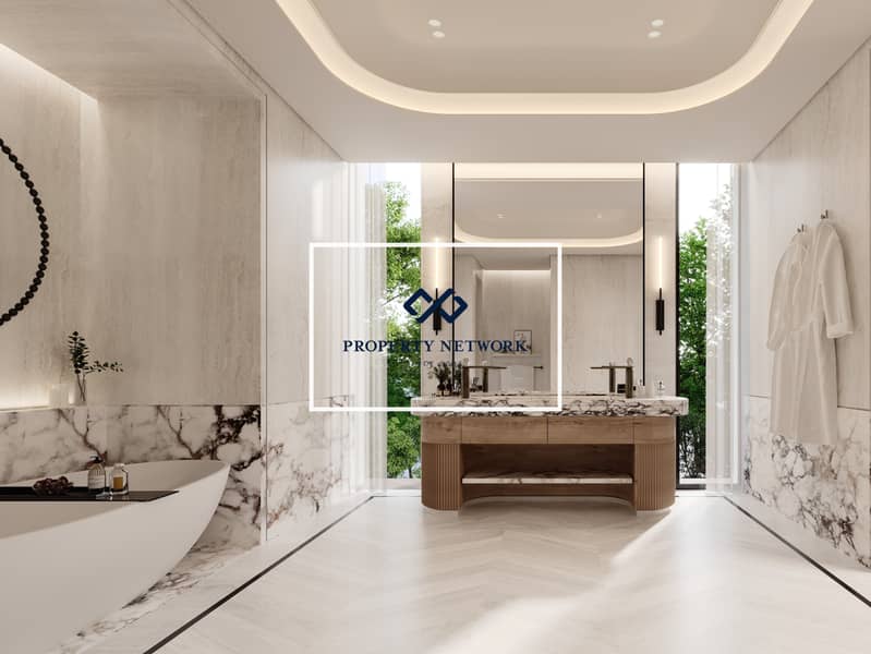 9 MasterBath. jpg